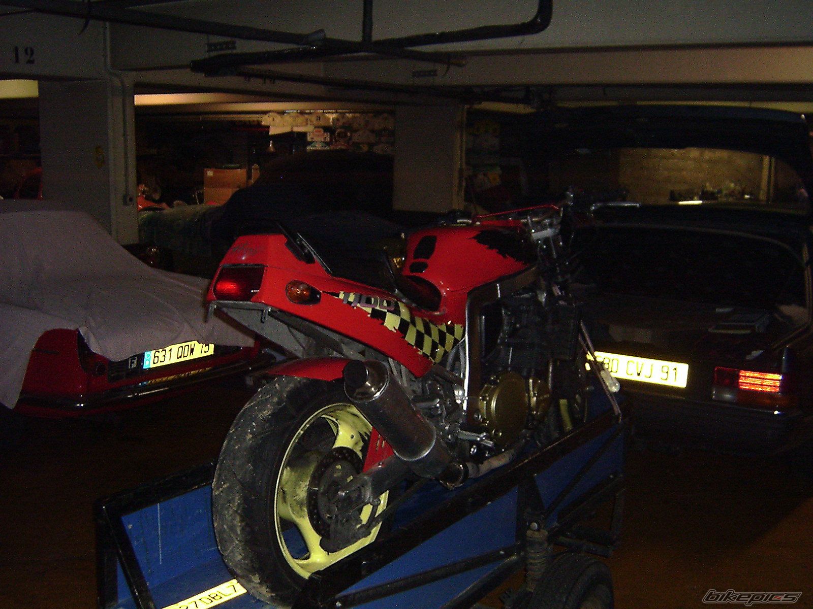 Bike Photo 1063331