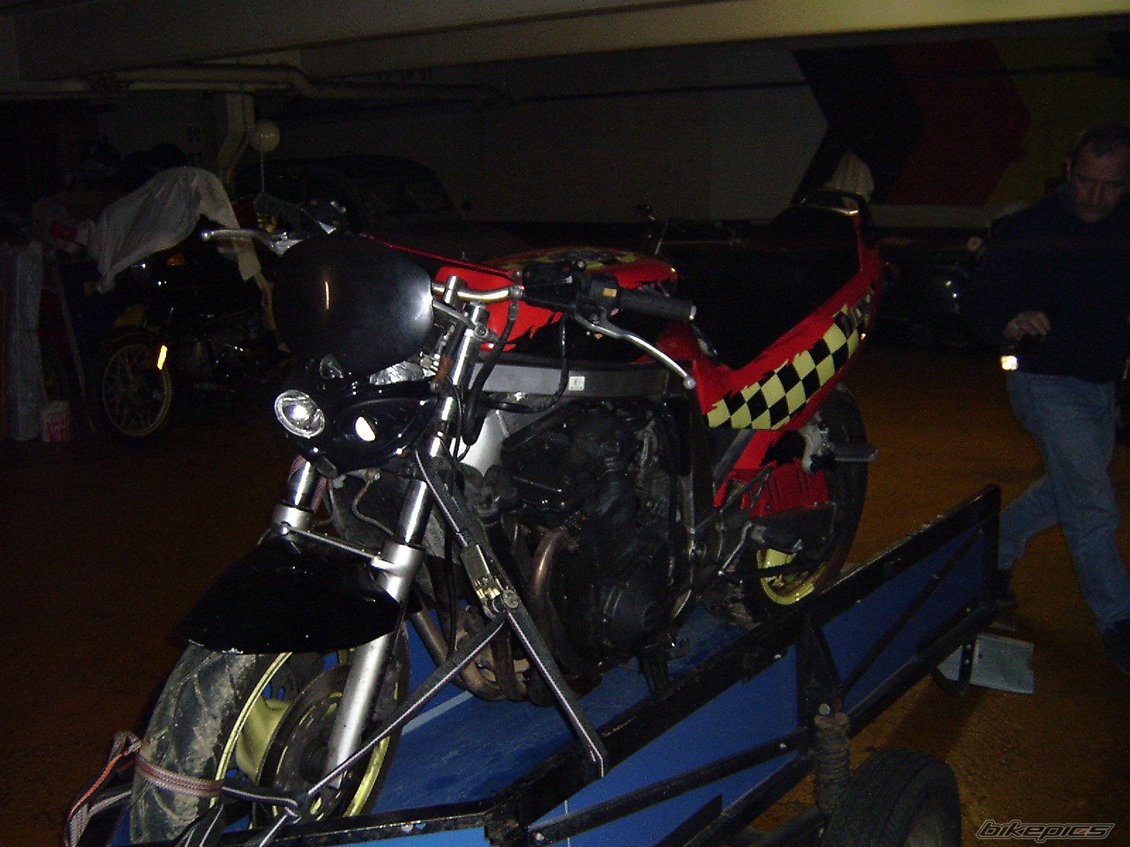 Bike Photo 1063334