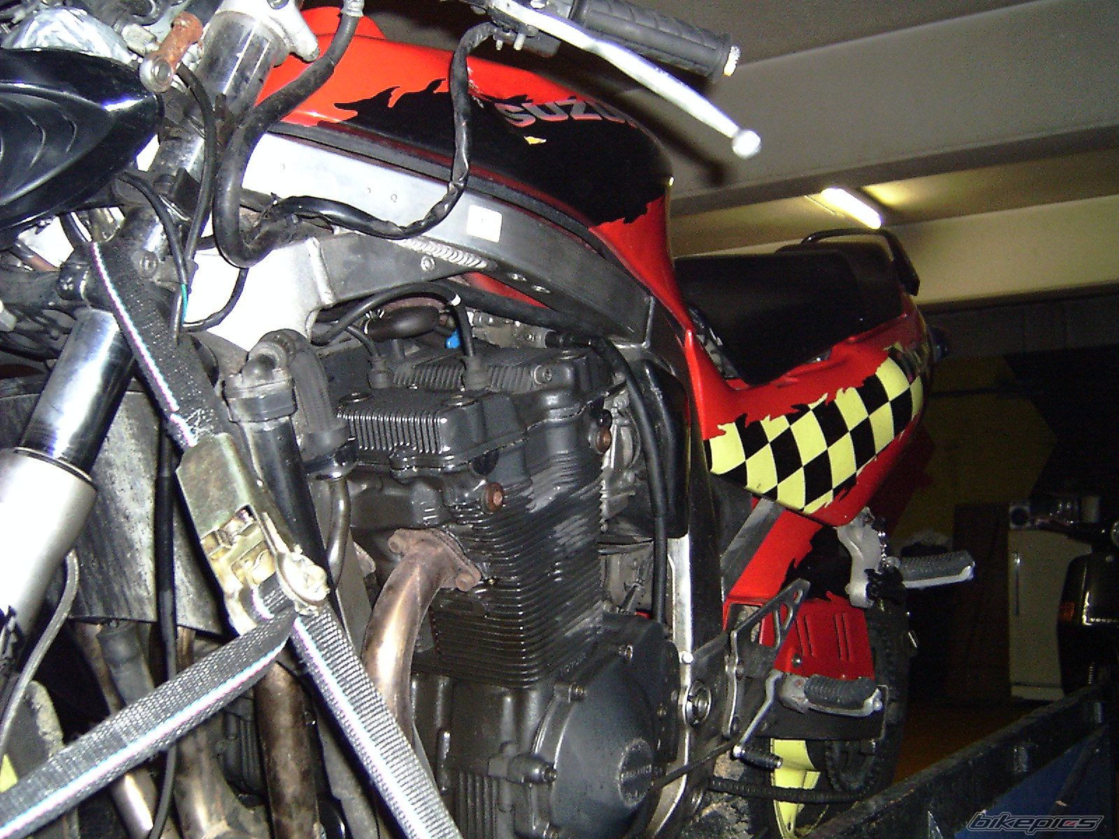 Bike Photo 1063337