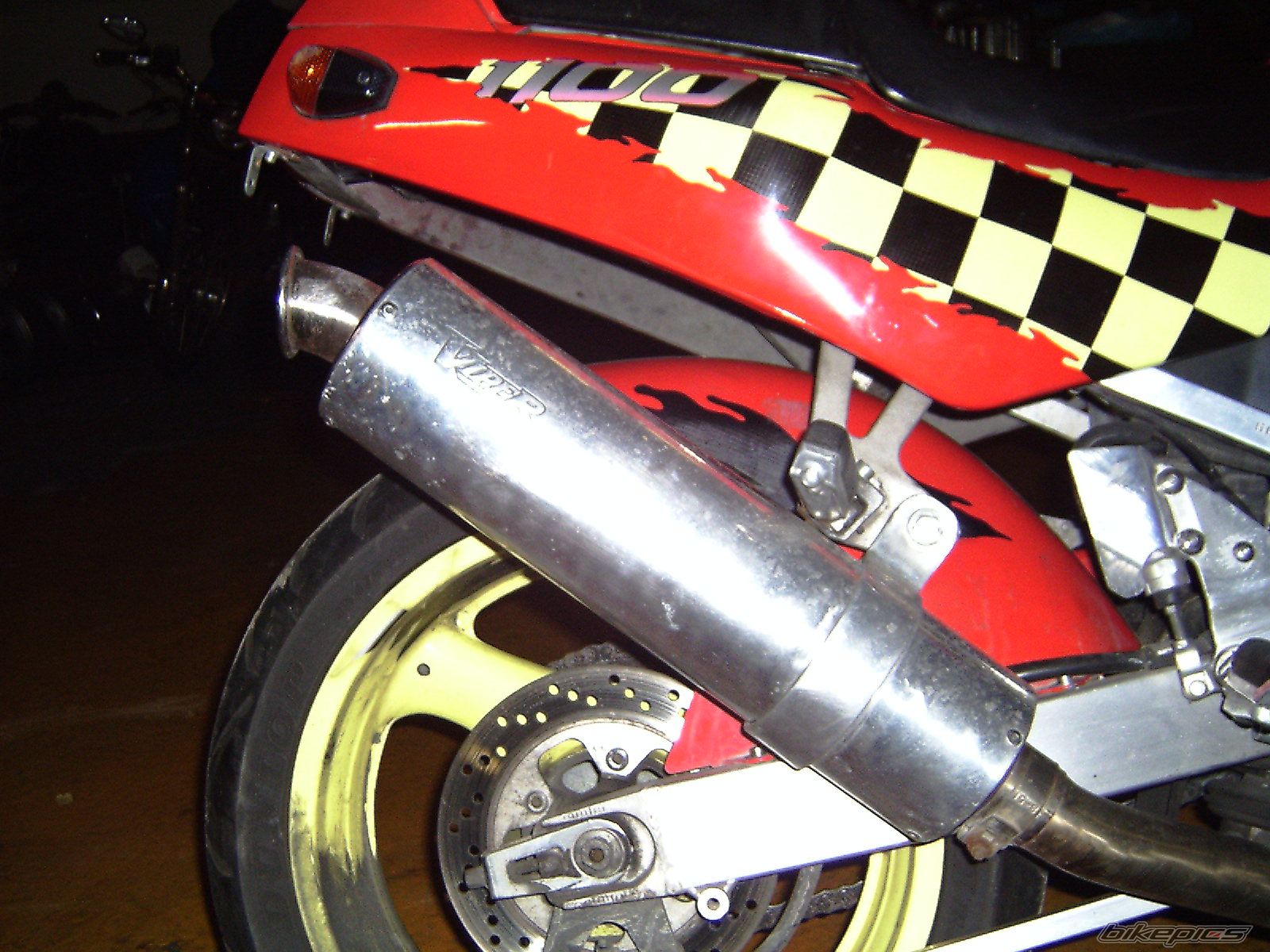 Bike Photo 1063339