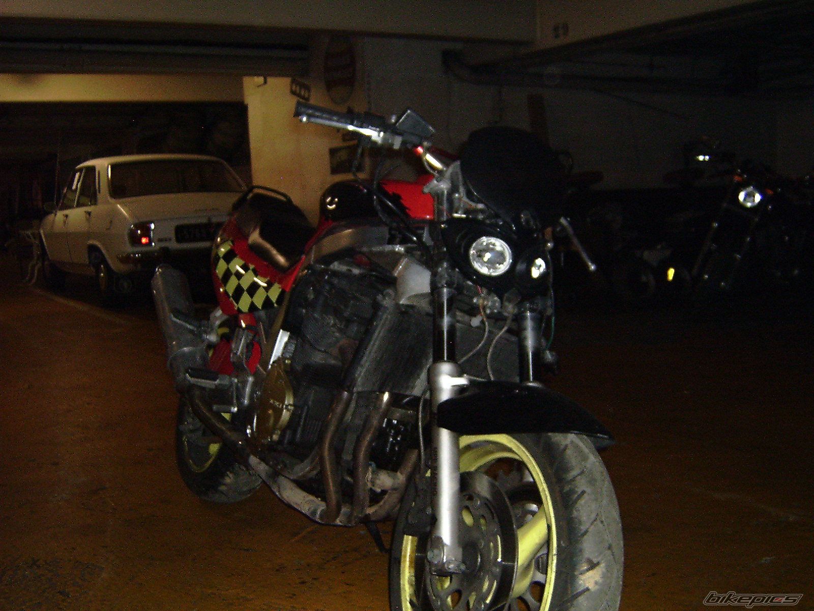 Bike Photo 1063341