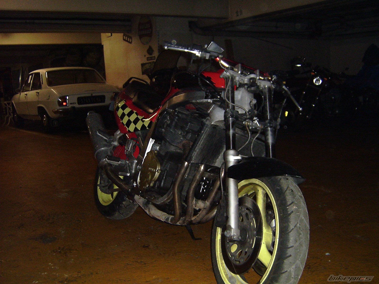Bike Photo 1063343