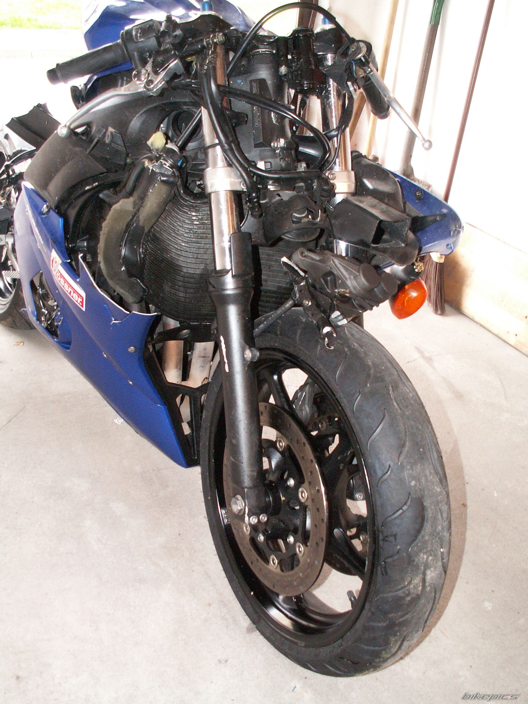 Bike Photo 1063351