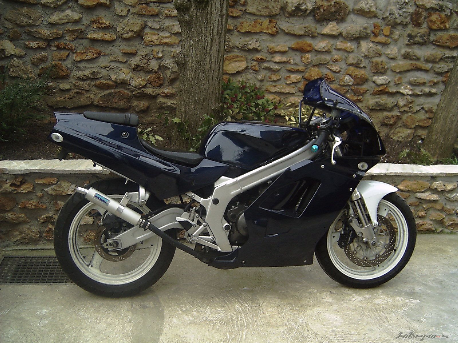 Photo 1063356
