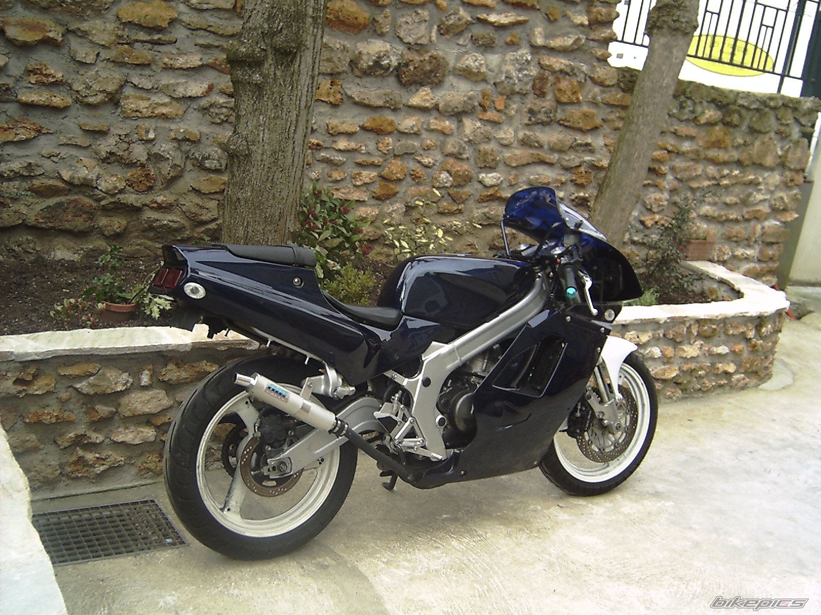 Bike Photo 1063358