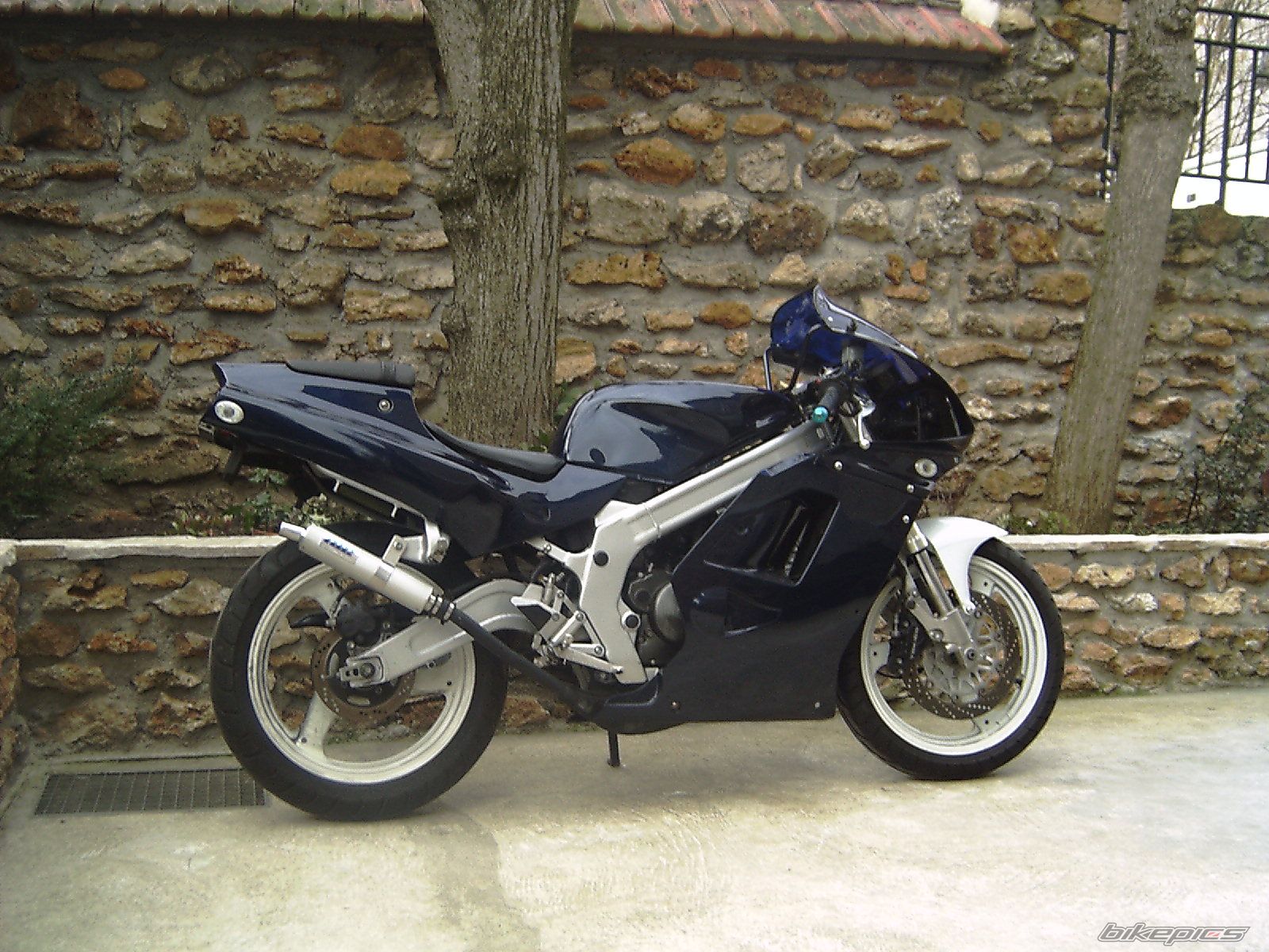 Bike Photo 1063360