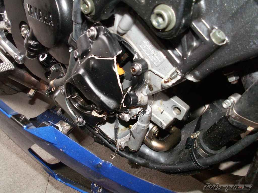 Bike Photo 1063361