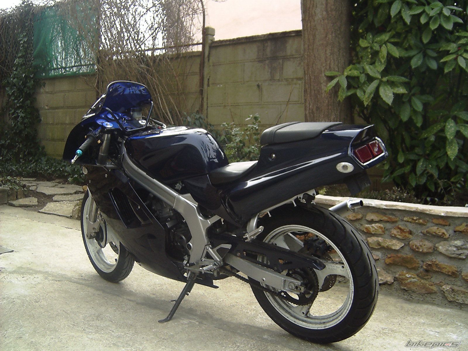 Photo 1063363