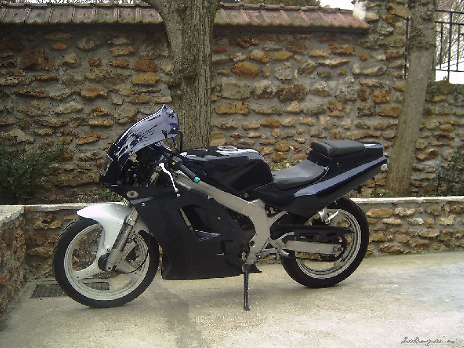Photo 1063368