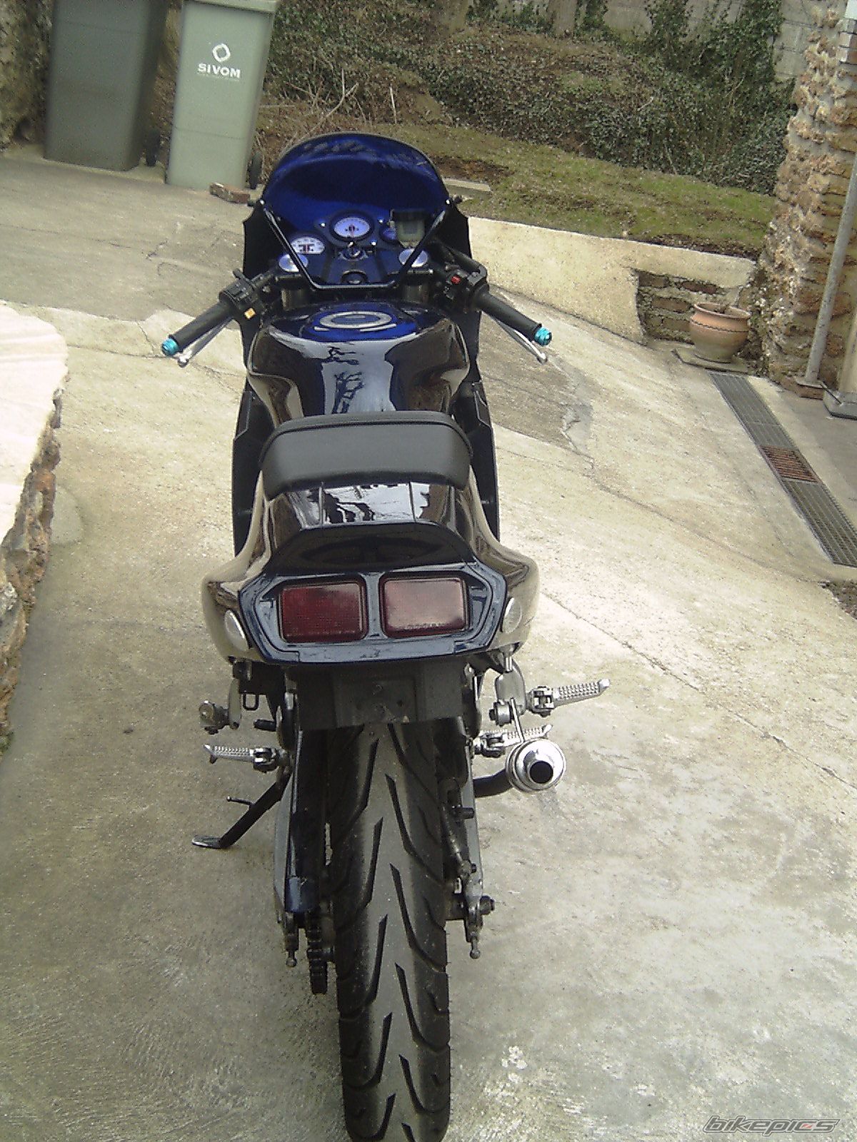 Photo 1063370