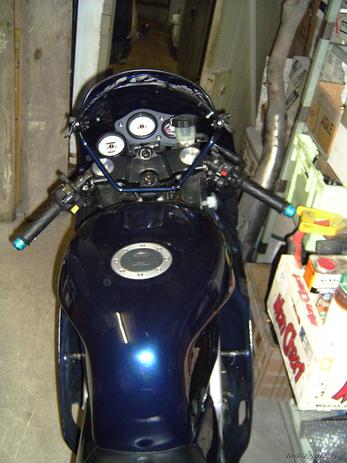 Photo 1063371