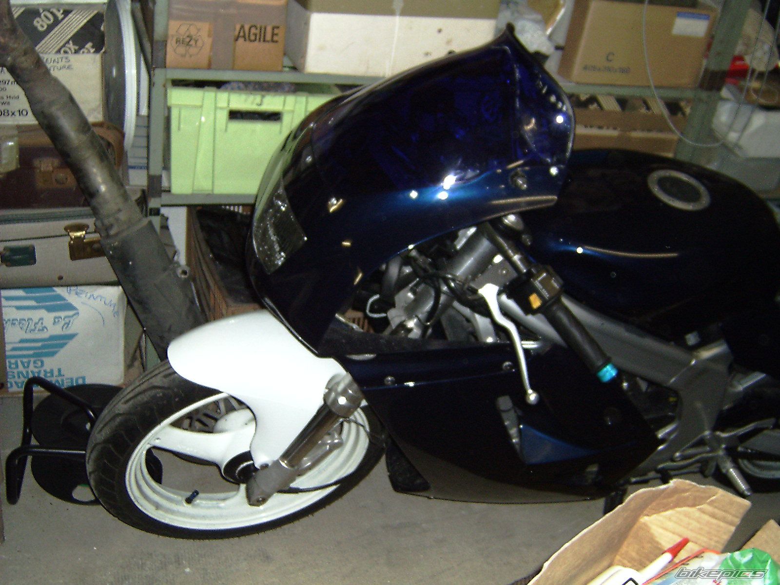 Photo 1063372