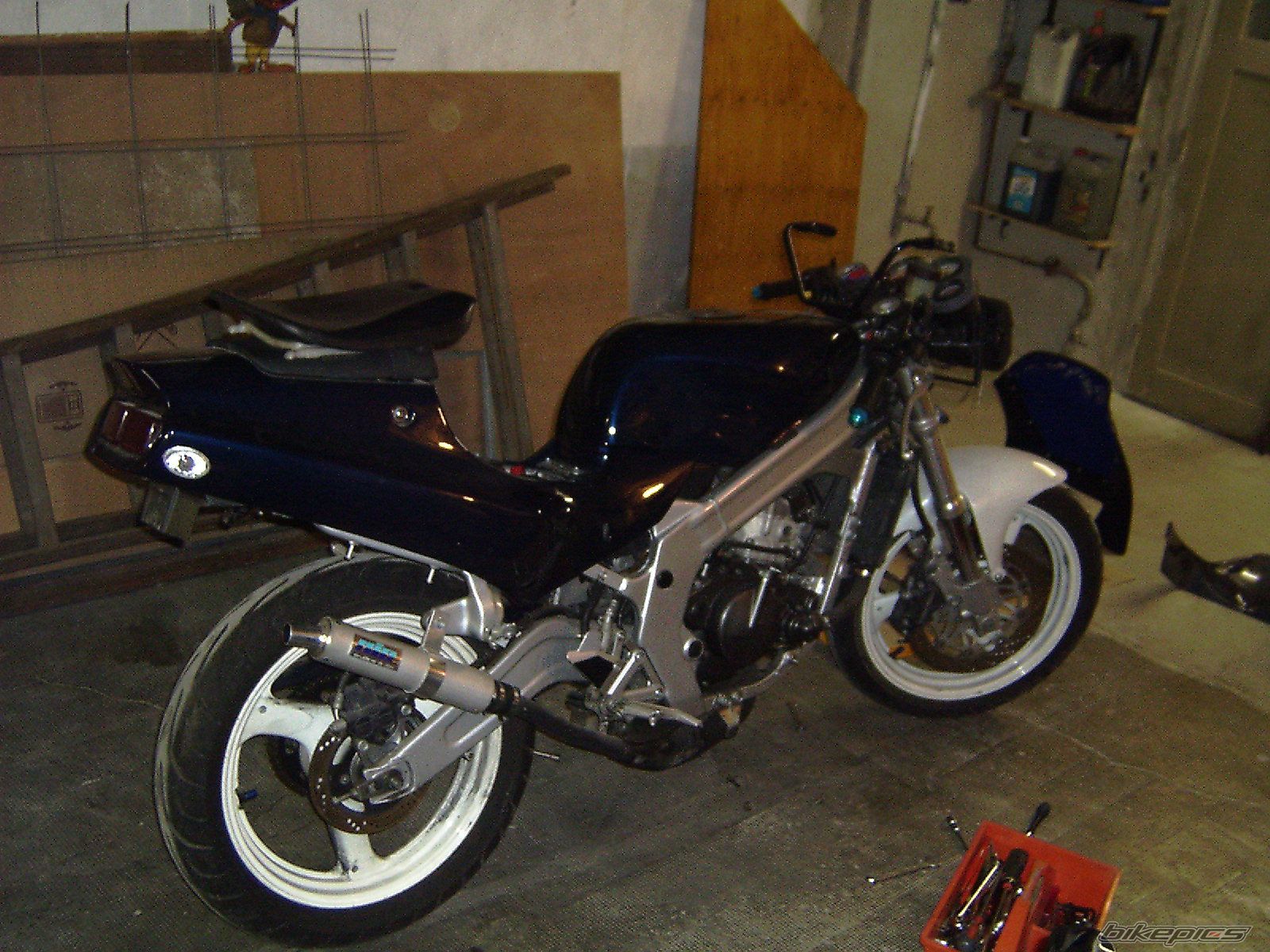 Photo 1063374