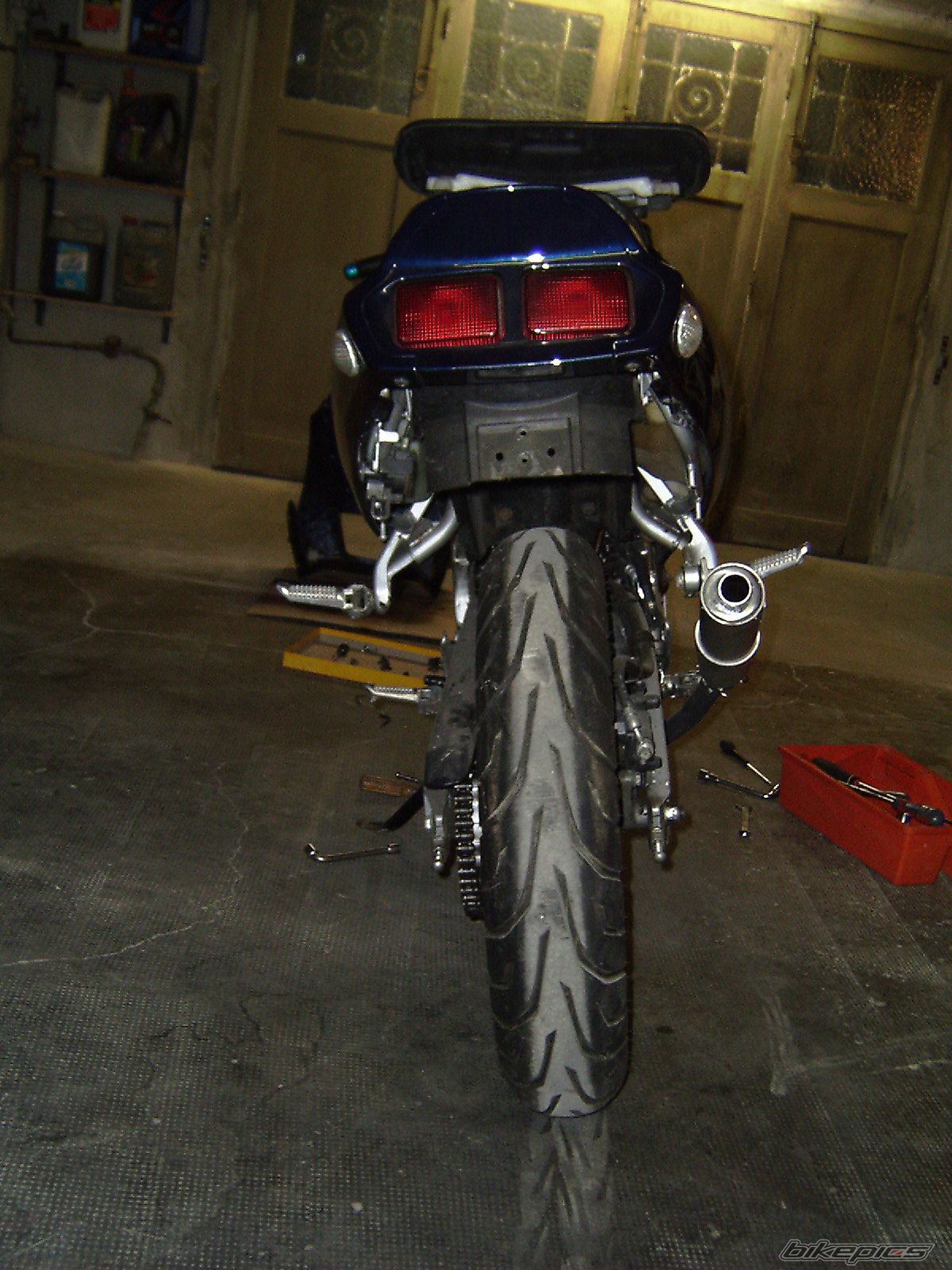 Photo 1063376