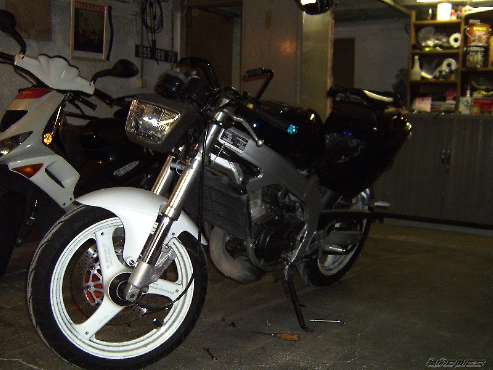 Photo 1063377