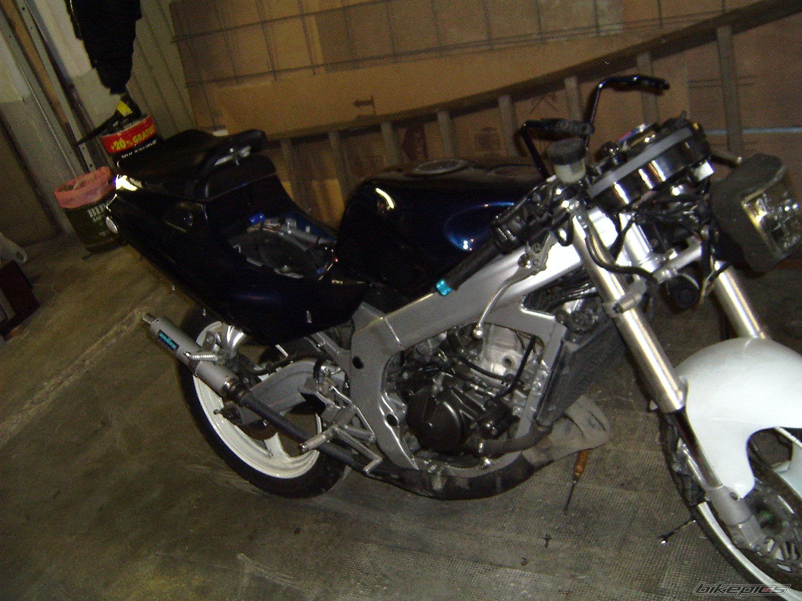 Photo 1063381