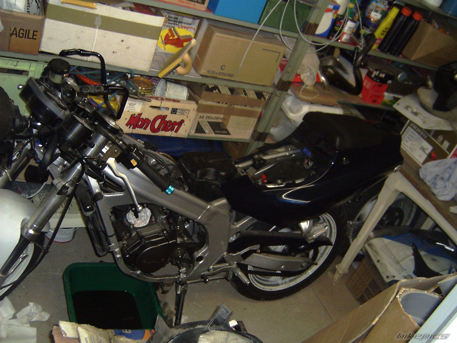 Photo 1063385