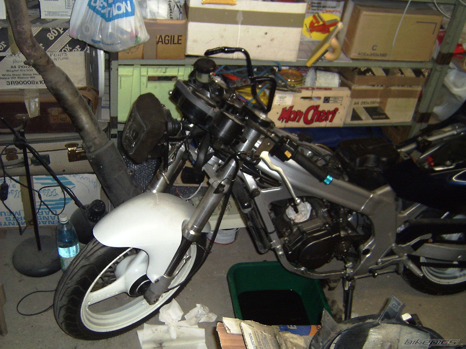 Photo 1063387