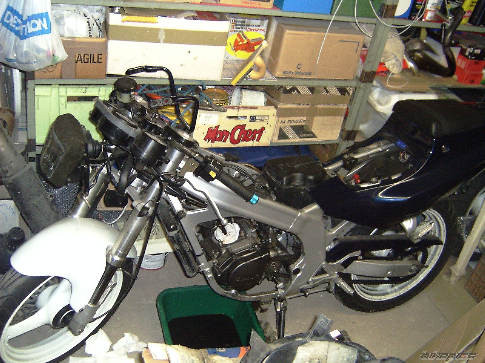 Photo 1063389