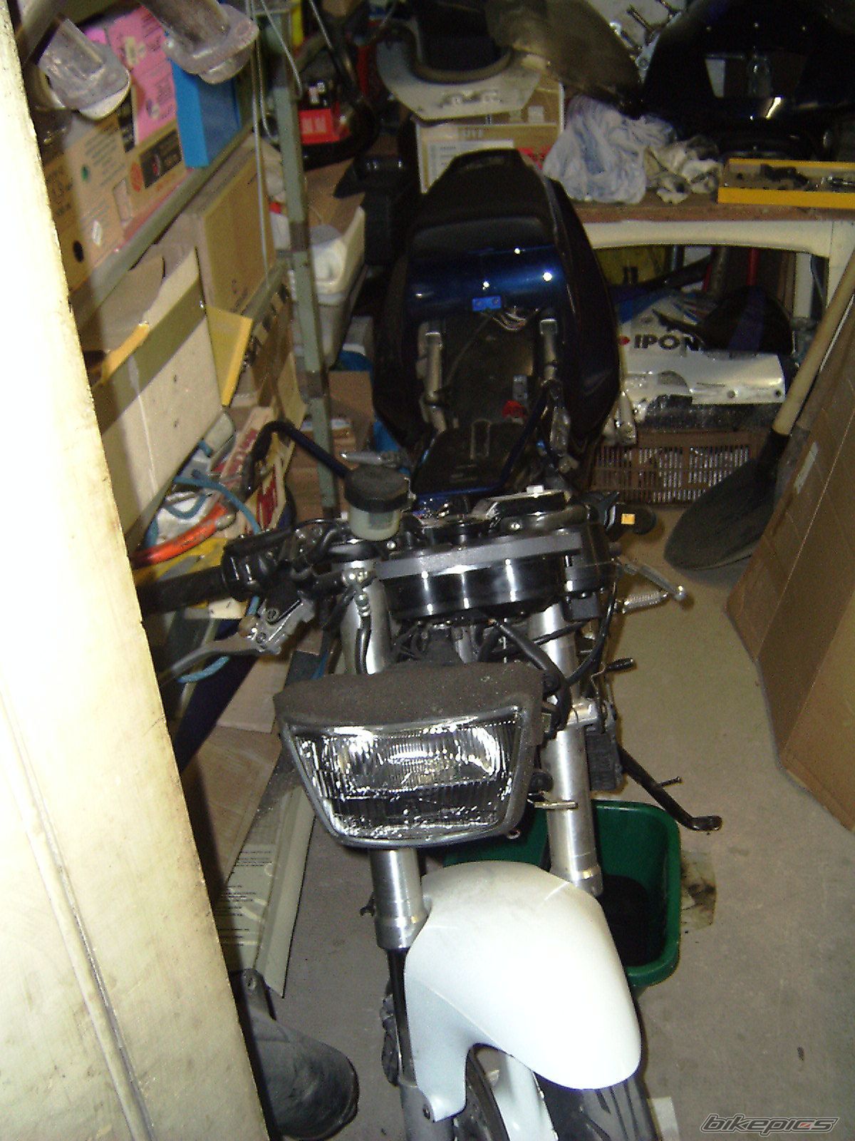 Photo 1063390