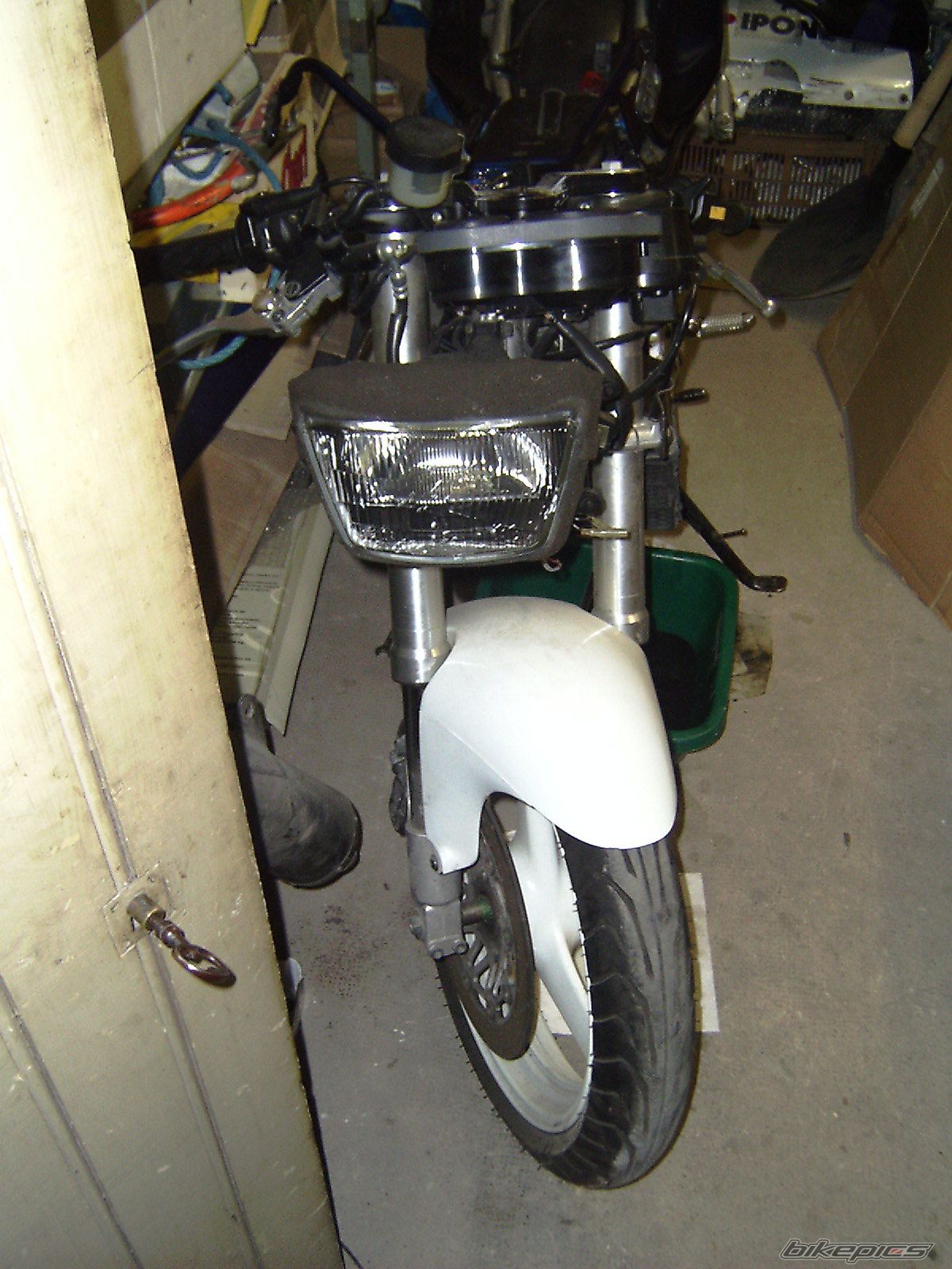 Photo 1063391