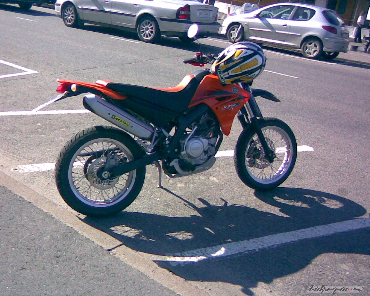 Bike Photo 1063399