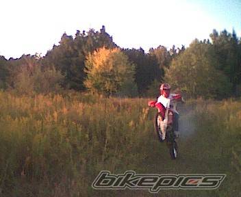 Photo 10634