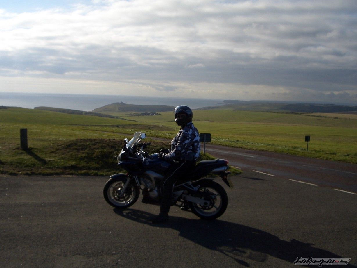 Bike Photo 1063401