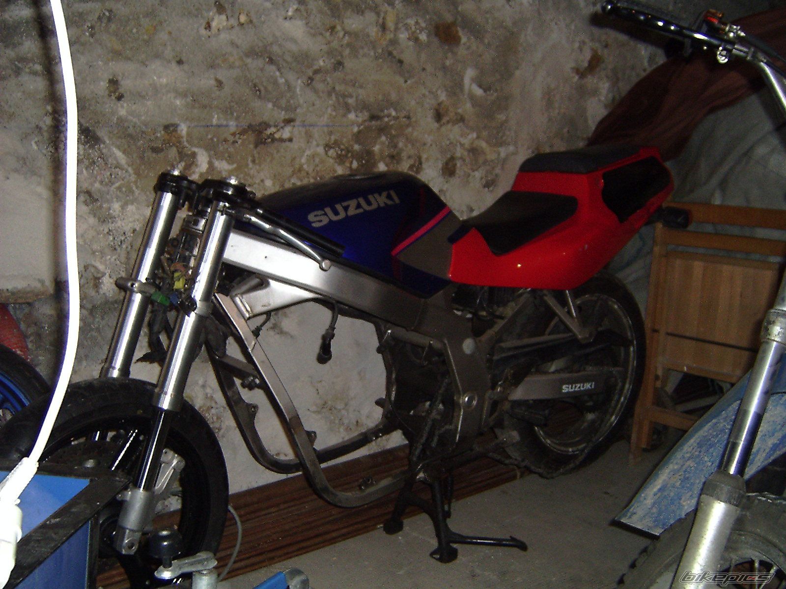 Photo 1063402