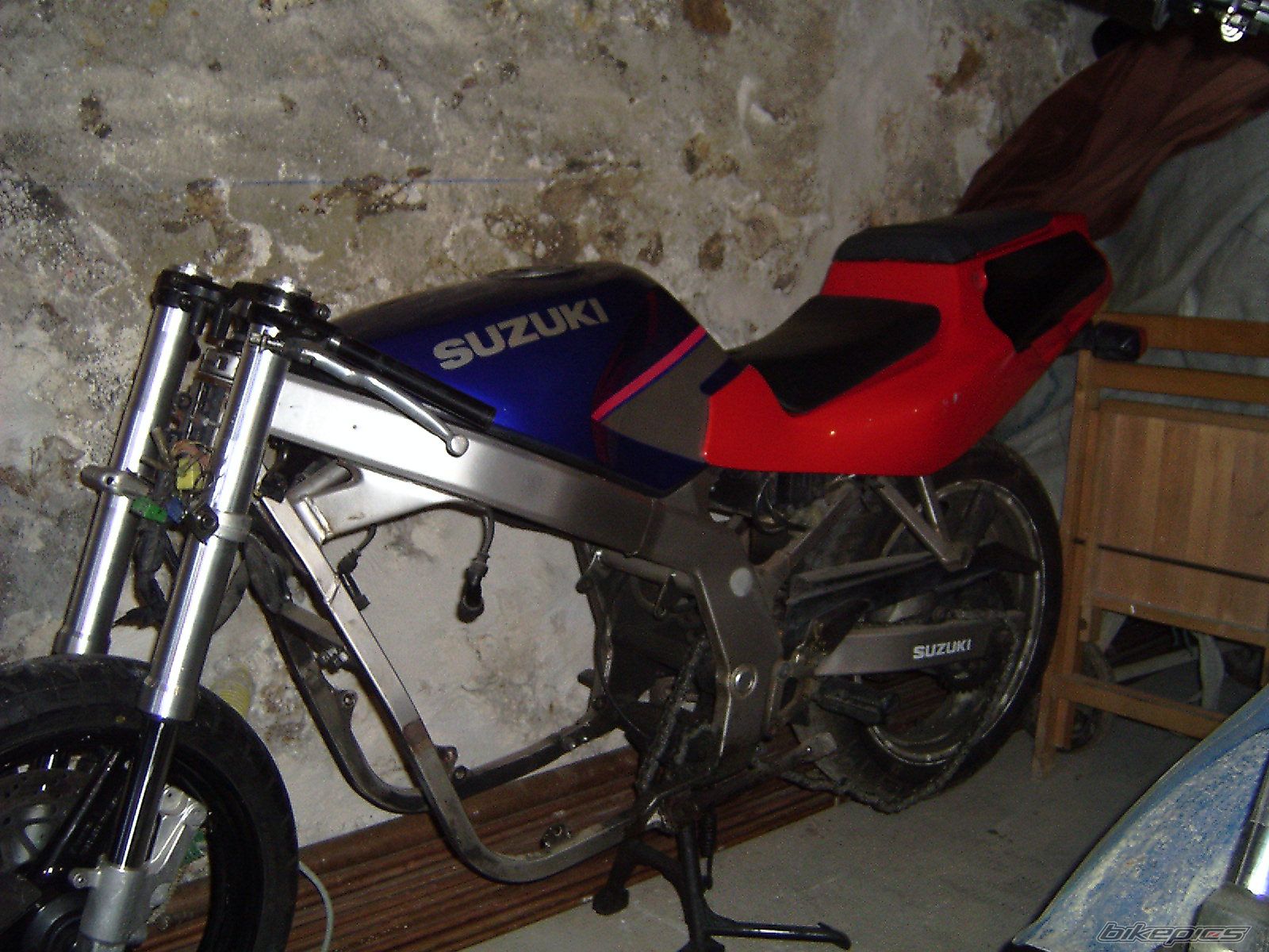 Photo 1063403