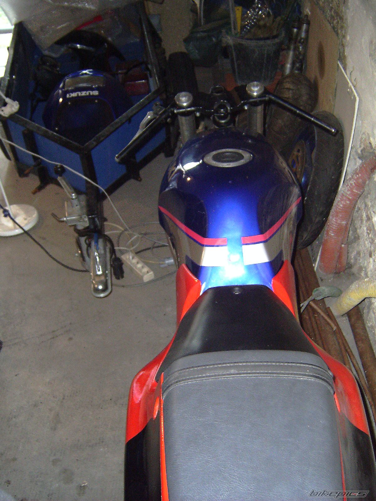 Photo 1063404