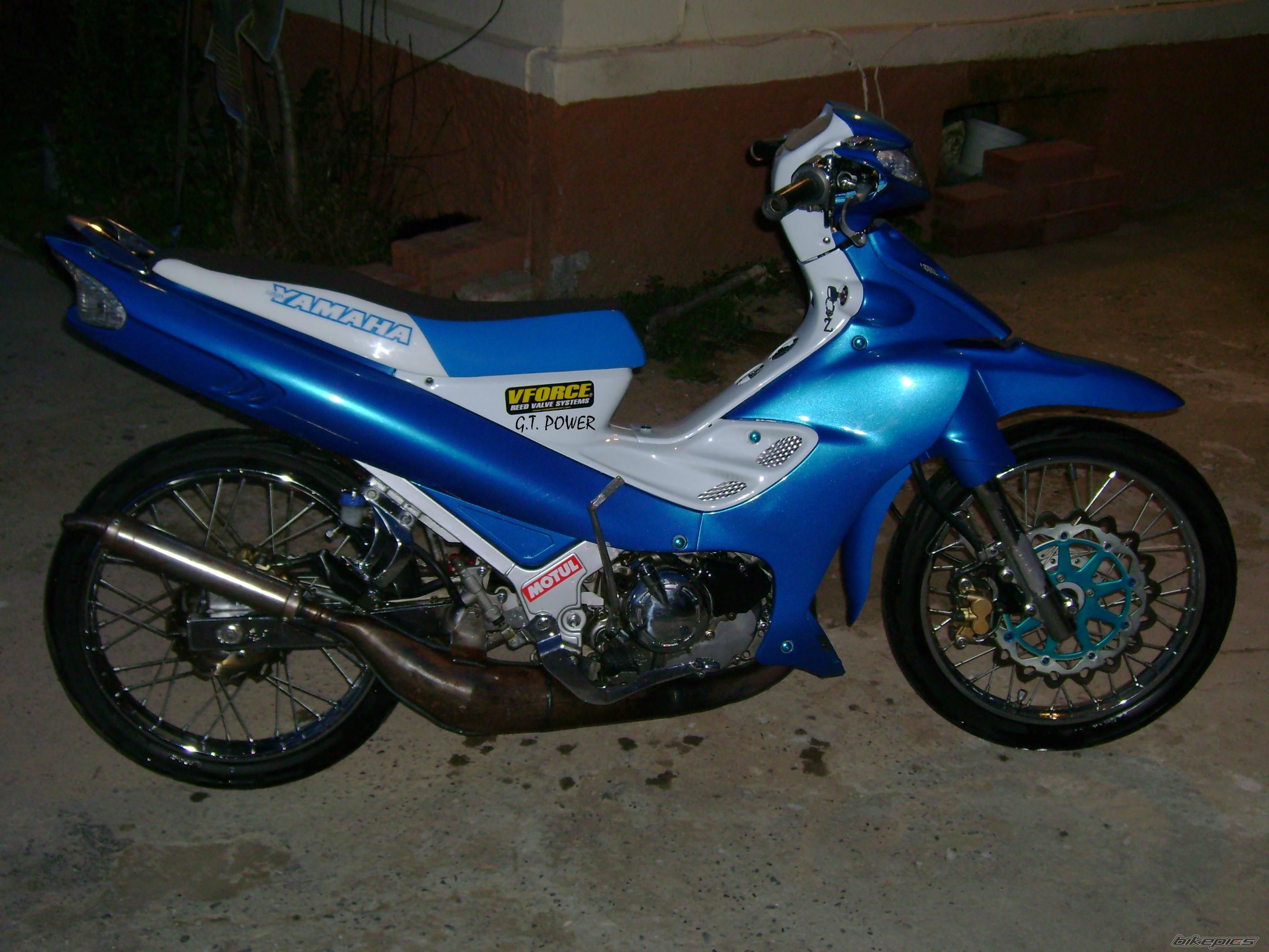 Bike Photo 1063405