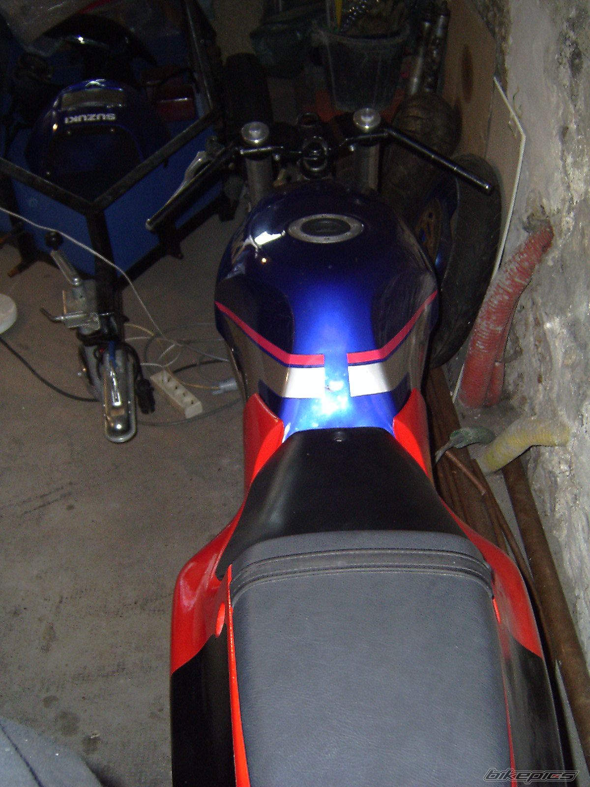 Bike Photo 1063407