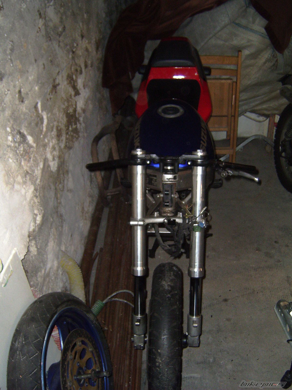 Photo 1063408