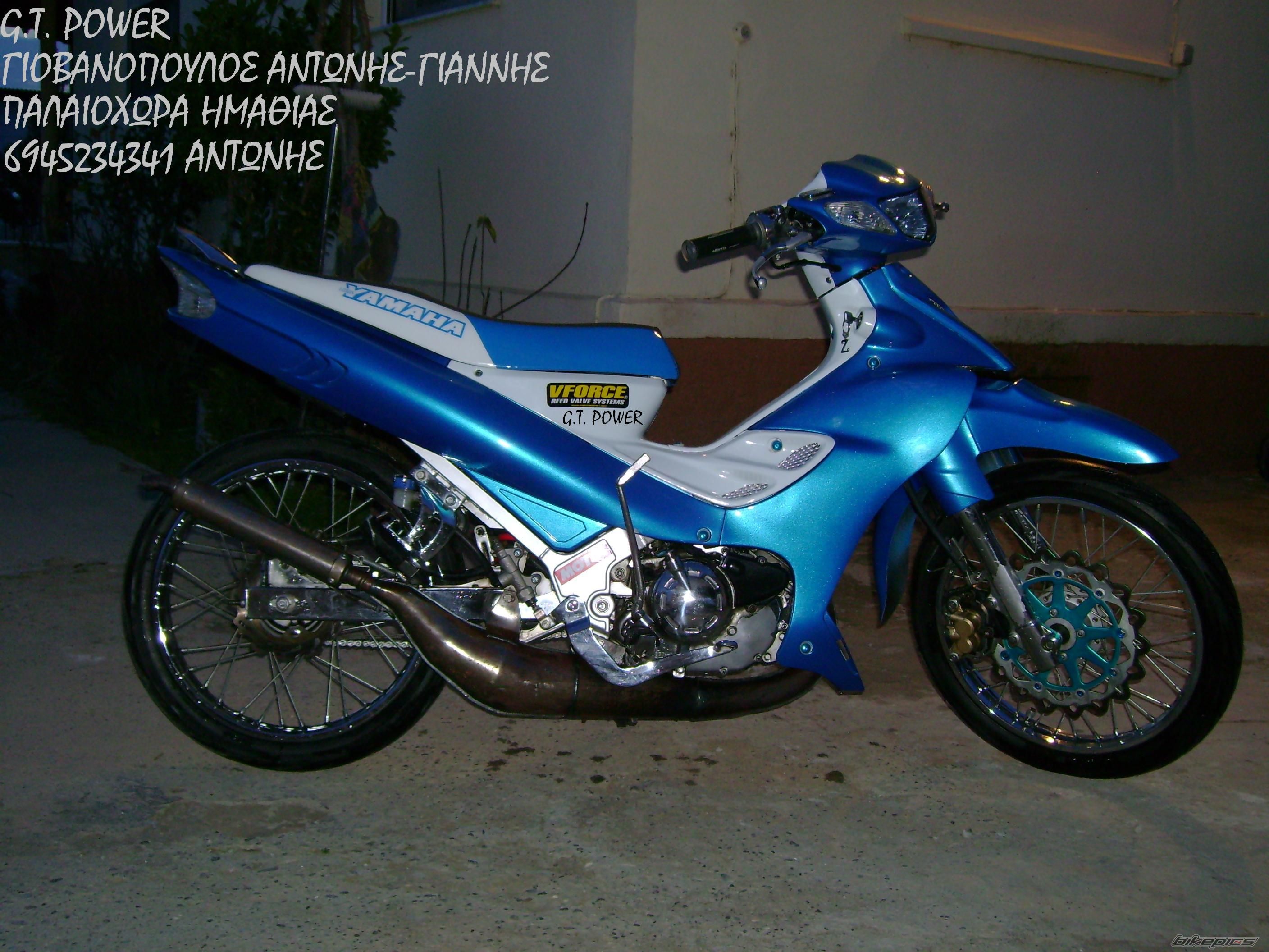 Photo 1063410