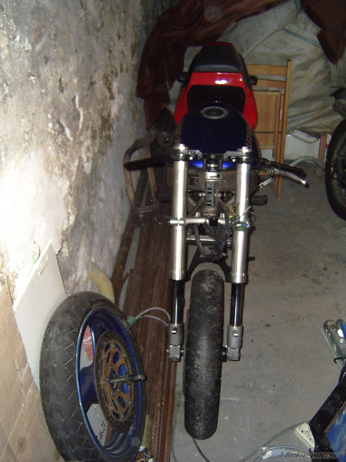 Photo 1063411