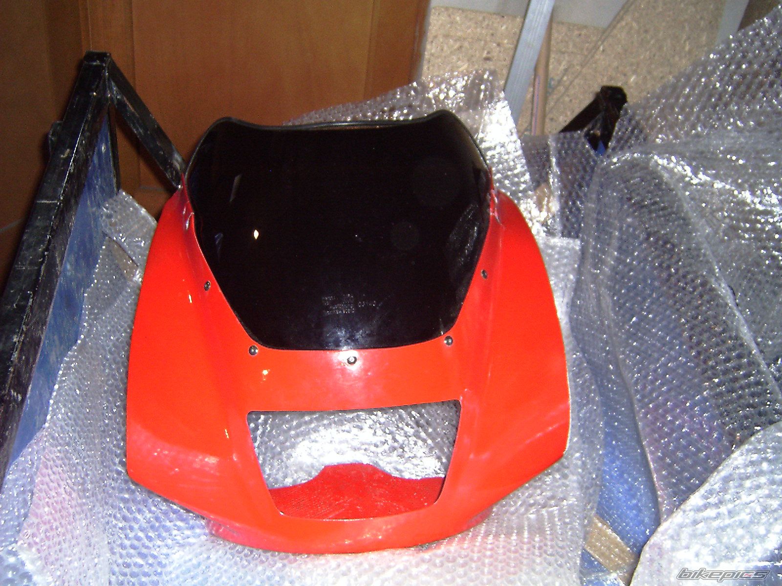 Photo 1063412