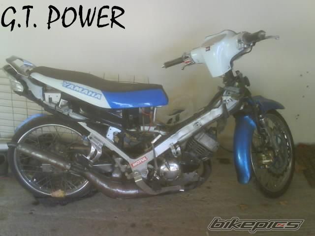 Photo 1063414