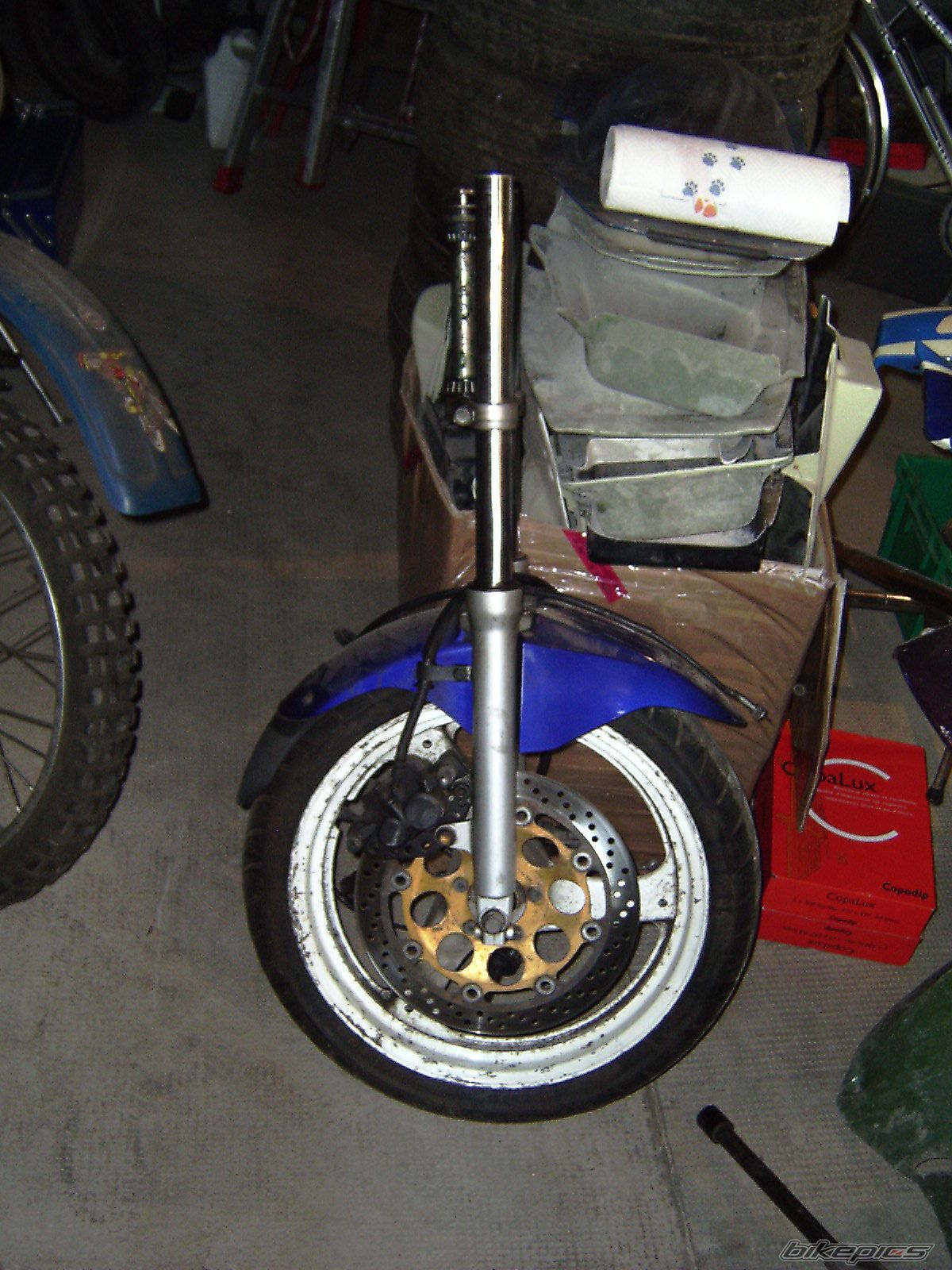 Photo 1063415