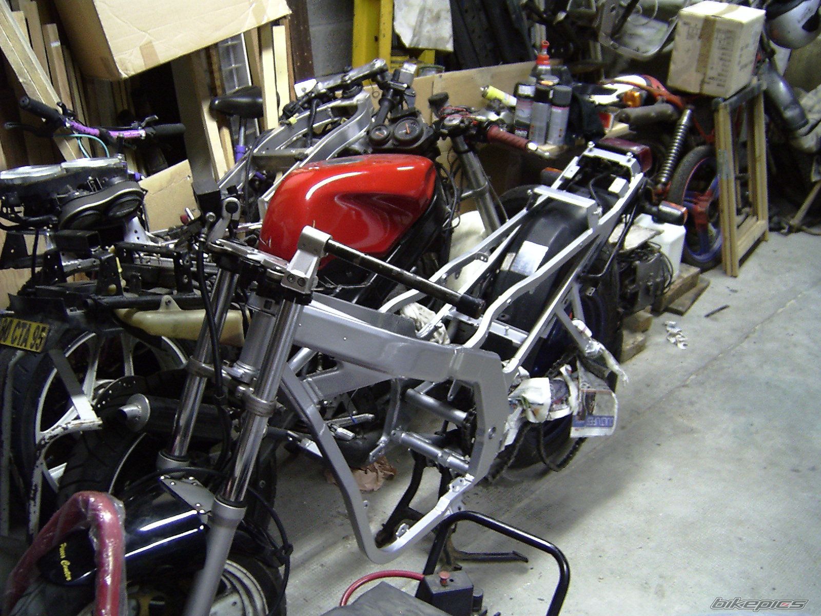 Photo 1063424