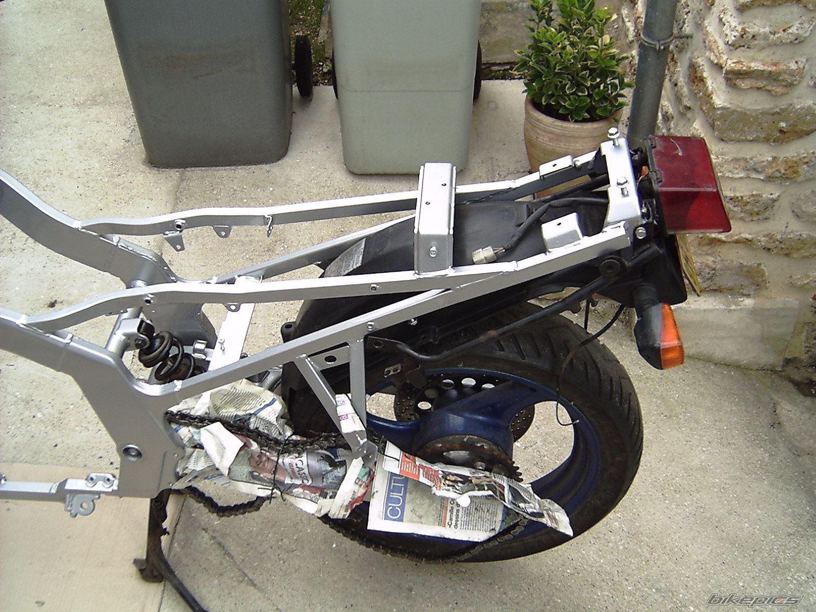 Photo 1063432