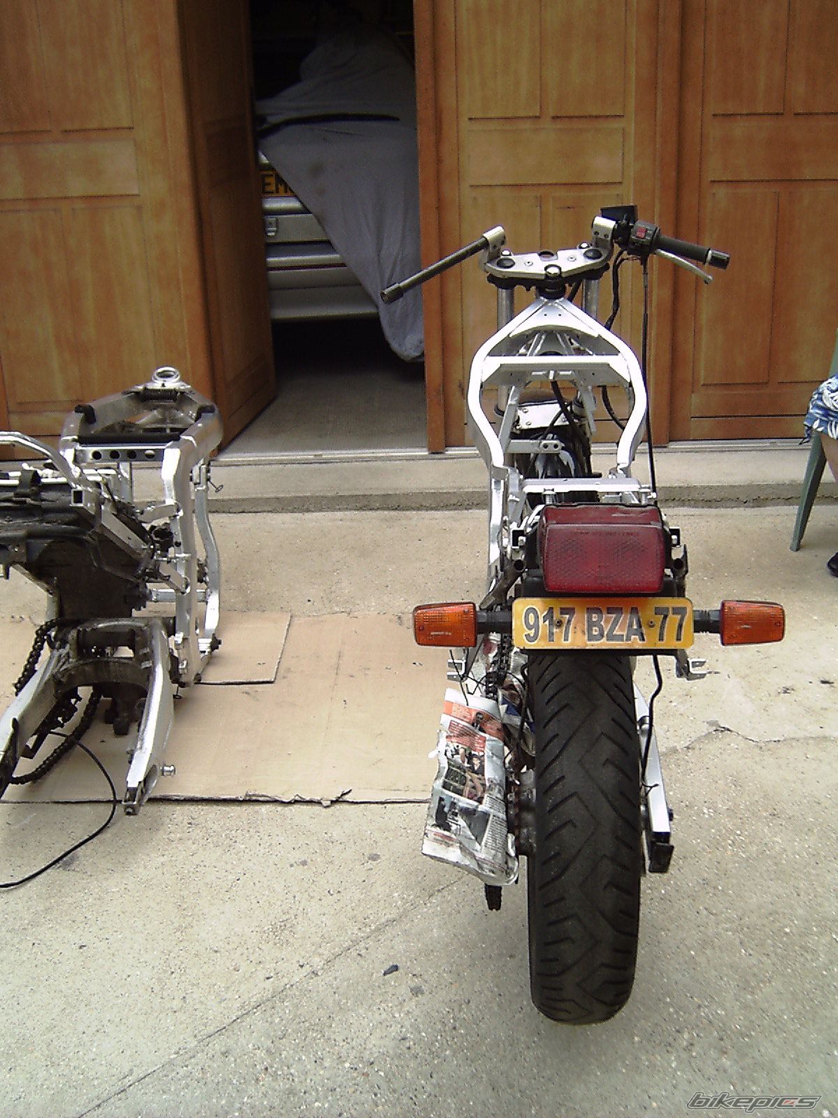 Photo 1063434