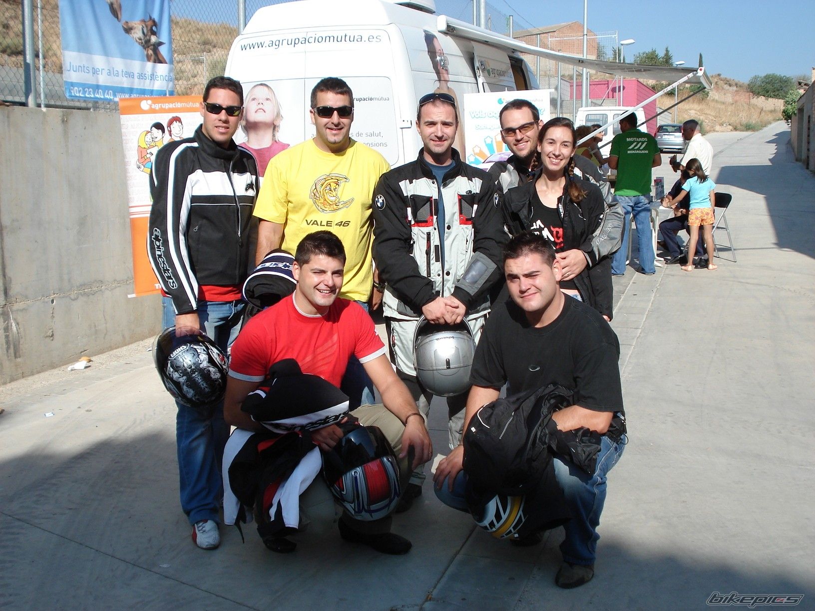 Bike Photo 1063435
