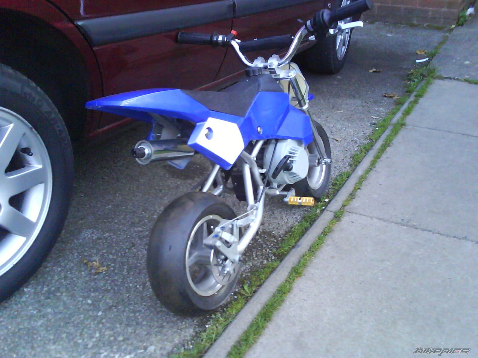 Photo 1063441
