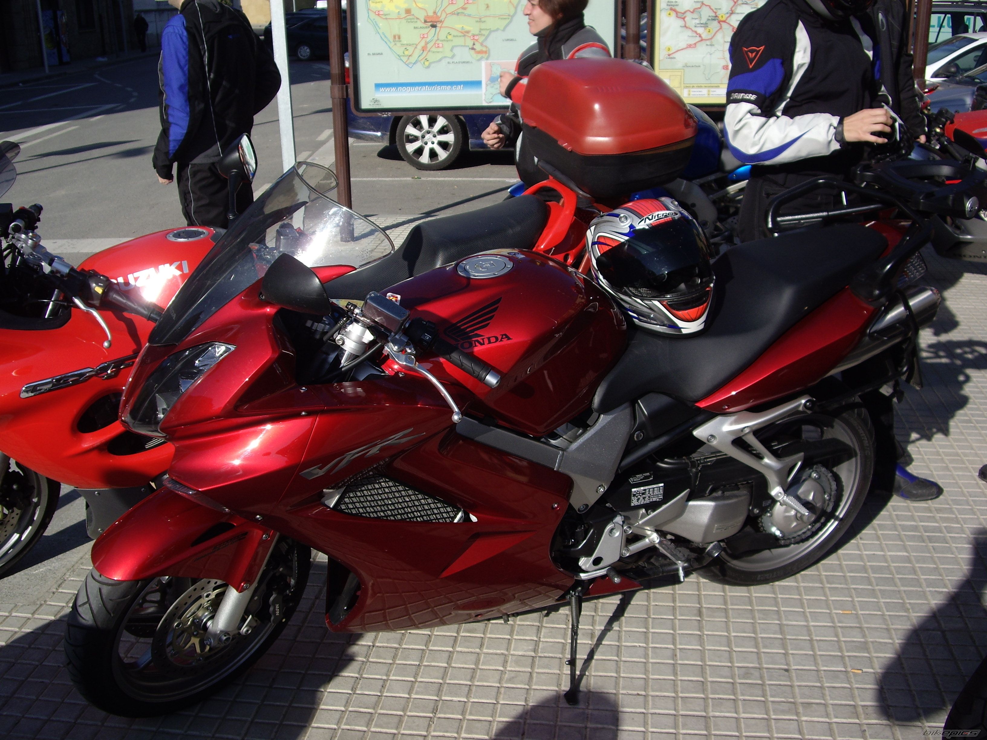 Bike Photo 1063443