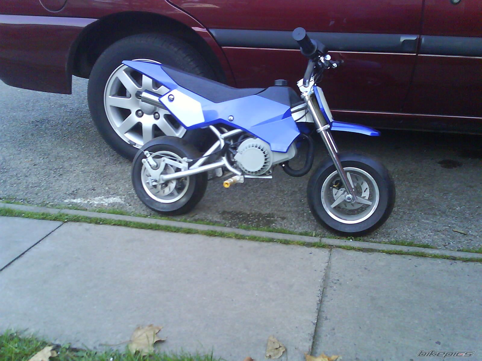 Photo 1063444
