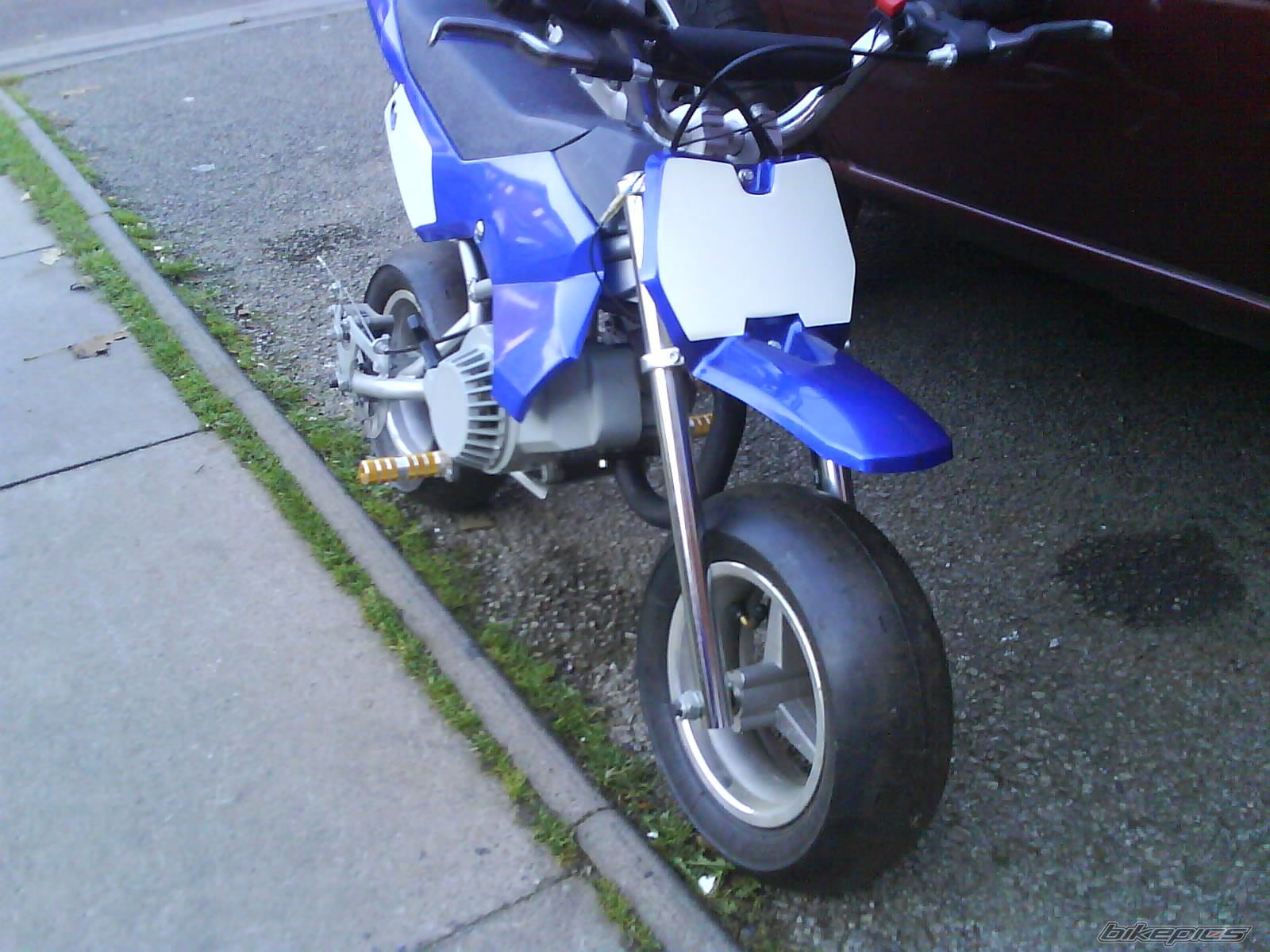 Photo 1063446