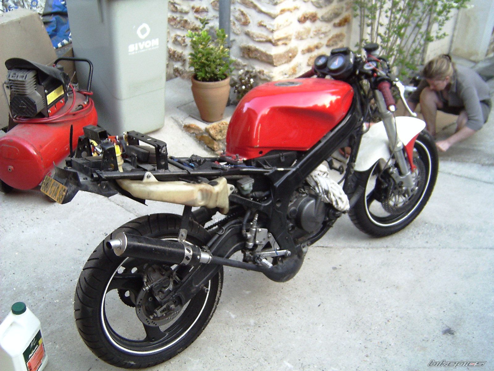 Photo 1063461