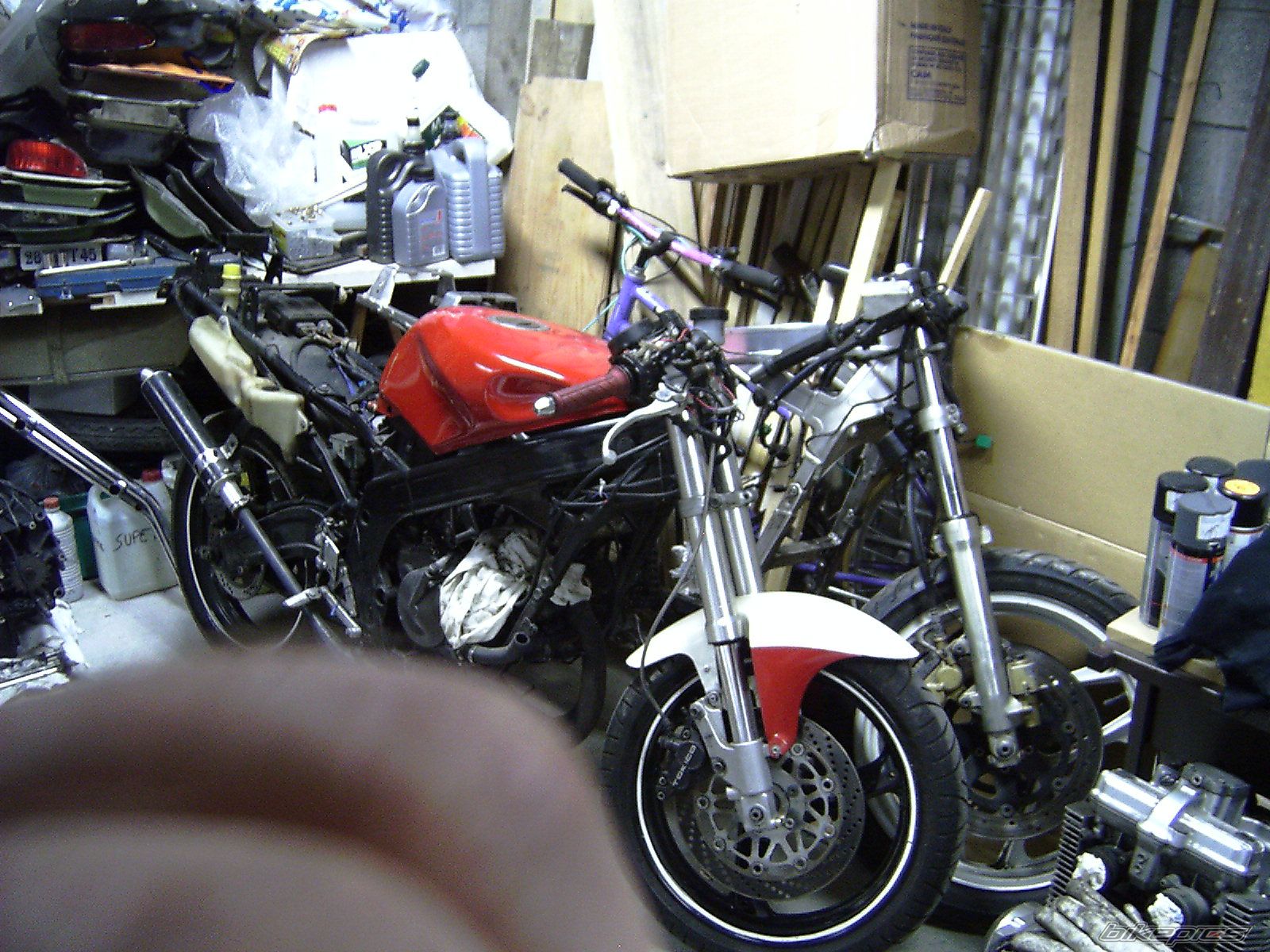 Photo 1063462