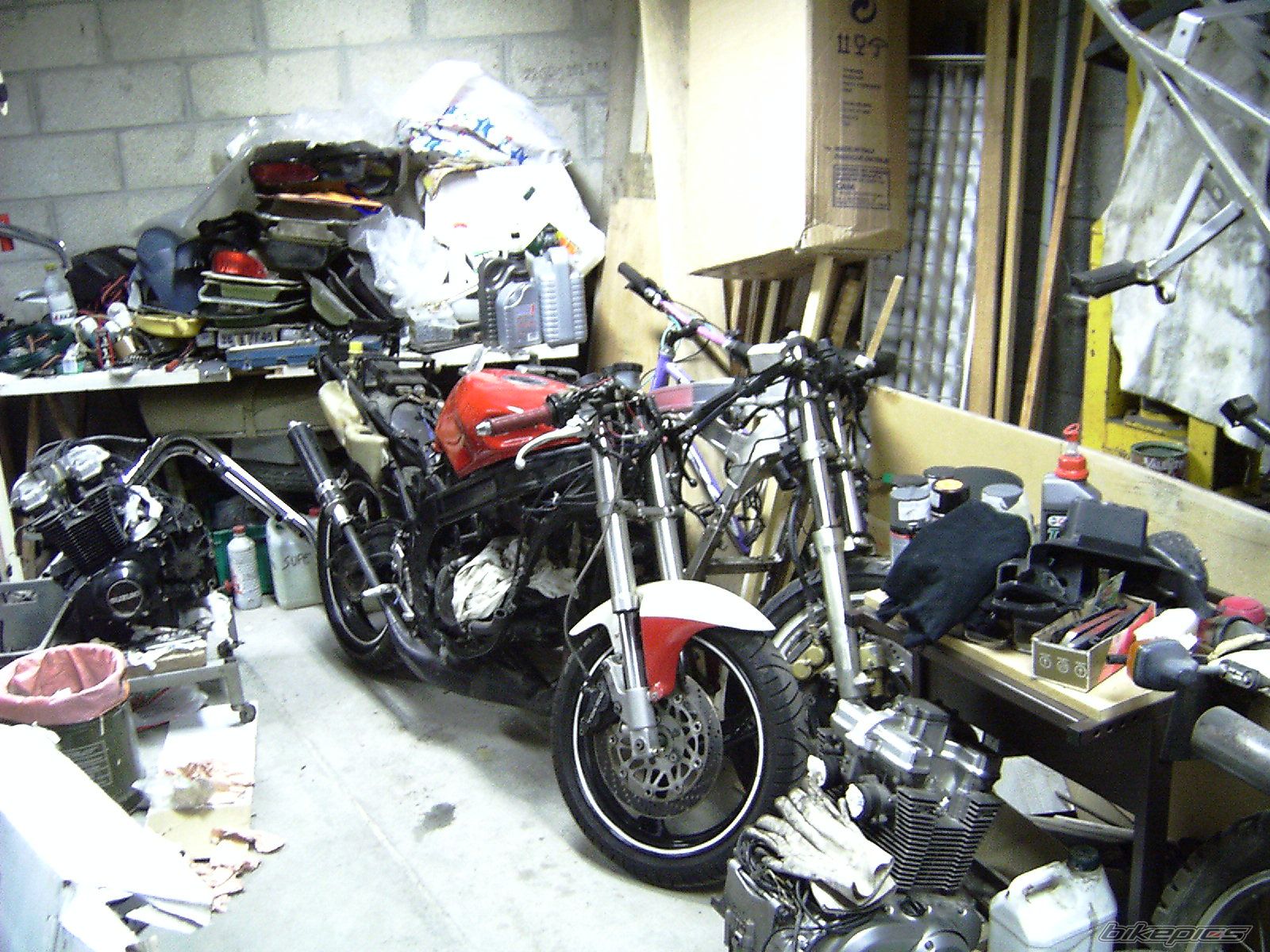 Photo 1063463